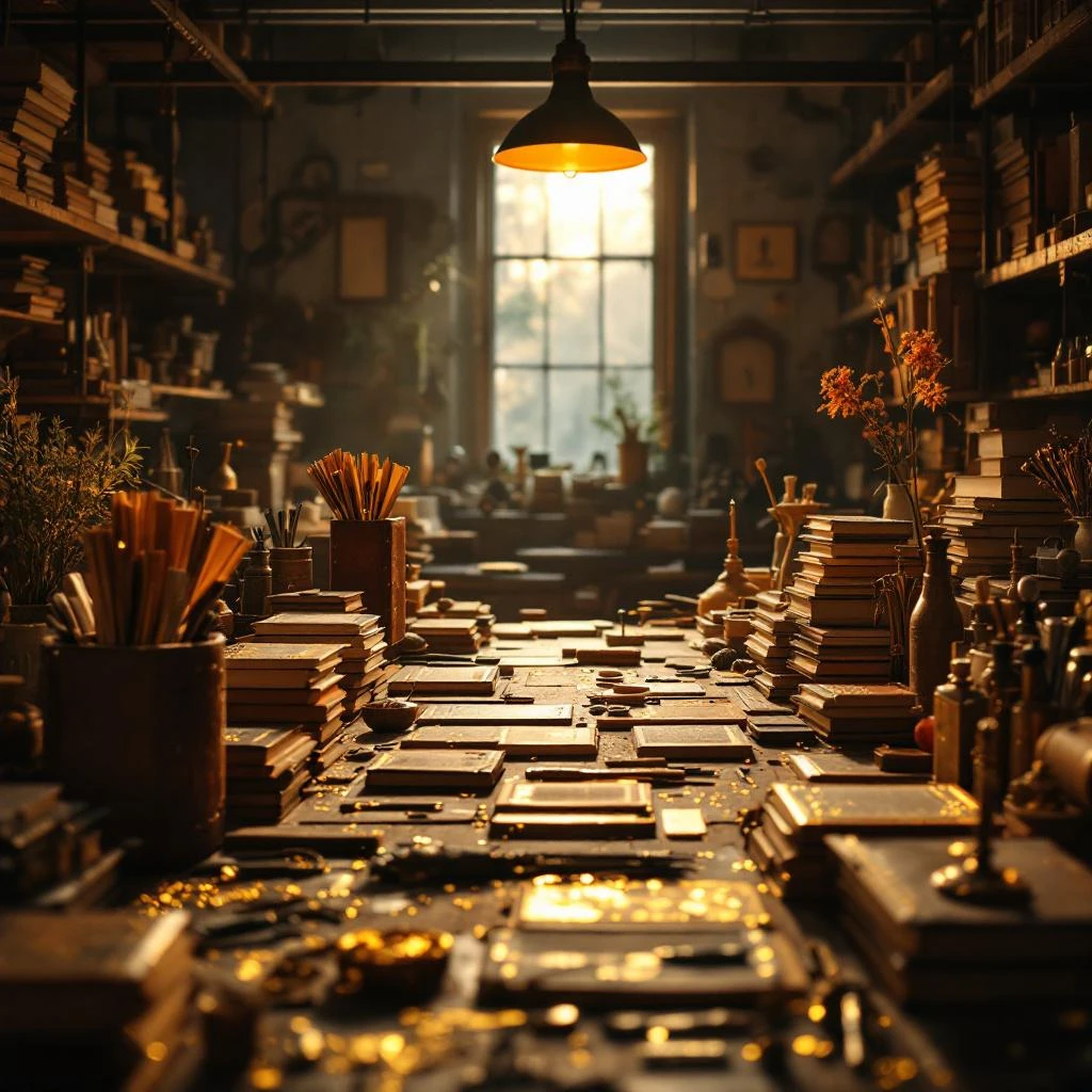 Dein eigener Online-Shop